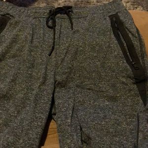 AE Outfitters Active Flex Men’s Shorts